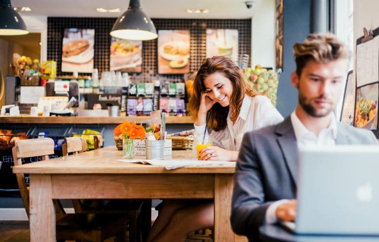 Werving en selectie Student Inhuren