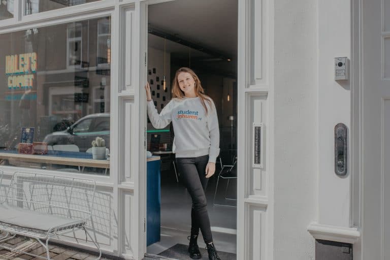 Hoe vindt je jouw talenten