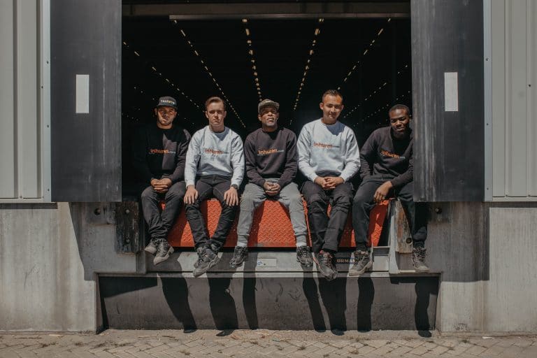 movers student-inhuren