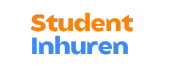 studentinhuren.nl