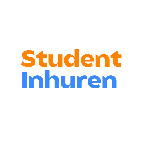 Student Inhuren - Studenten Uitzendbureau