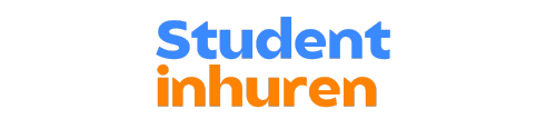Studentinhuren.nl logo