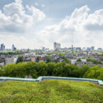 Sustainablejobs.nl - Dé Duurzame Vacaturesite van Nederland!