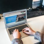 Jouw bestaande Wordpress website (of website op een ander platform) overzetten naar Wordpress.