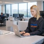 Freelance skills - of vaardigheden om bij te verdienen naast je studie.