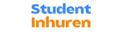 Studentinhuren.nl